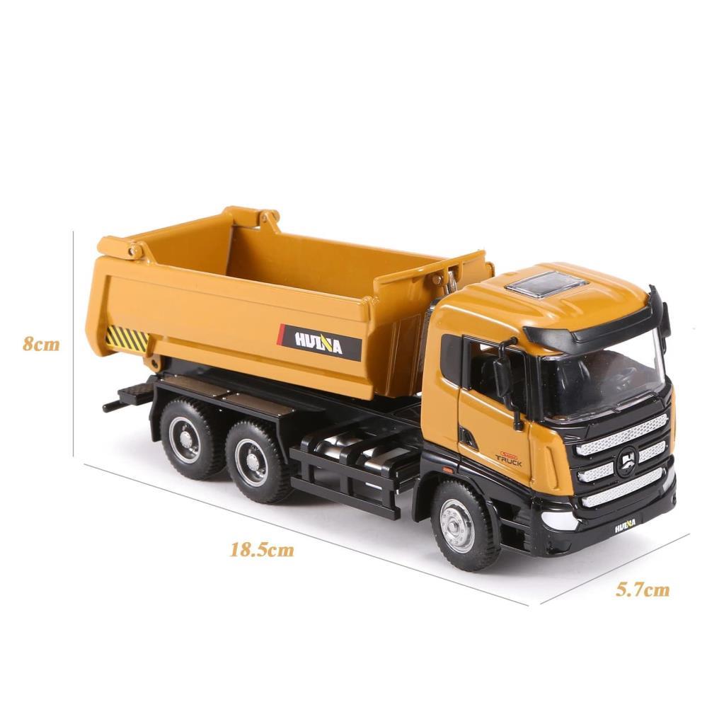 huina-150-kamyon-diecast-statik-metal-diecast-is-makinalari-huina-1483181-20-B huina-150-kamyon-diecast-statik-metal-diecast-is-makinalari-huina-1483181-20-B