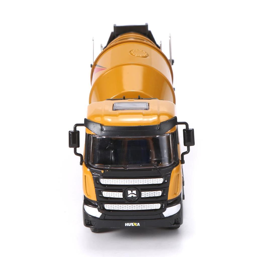 huina-150-mikser-diecast-statik-metal-diecast-is-makinalari-huina-3059279-20-B huina-150-mikser-diecast-statik-metal-diecast-is-makinalari-huina-3059279-20-B