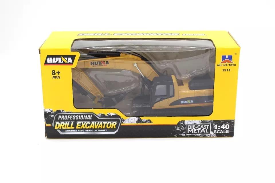 static-model-car-22643-diecast-is-makinalari-huina-3063276-22-B static-model-car-22643-diecast-is-makinalari-huina-3063276-22-B