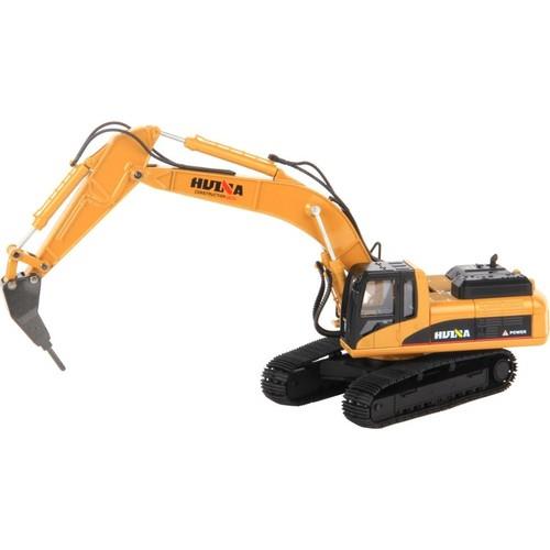 static-model-car-22643-diecast-is-makinalari-huina-3063277-22-B static-model-car-22643-diecast-is-makinalari-huina-3063277-22-B