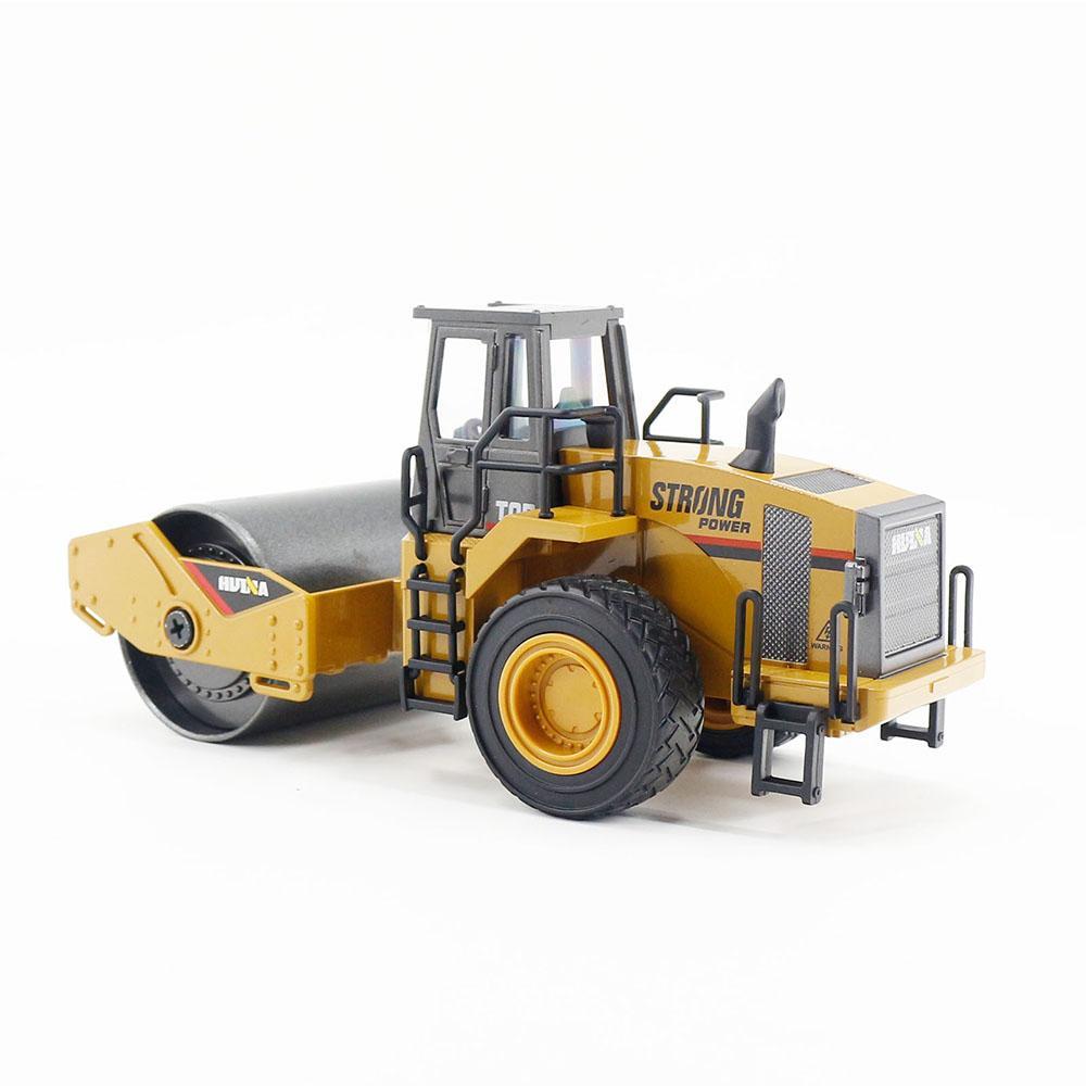 static-model-car-22645-diecast-is-makinalari-huina-3072371-22-B static-model-car-22645-diecast-is-makinalari-huina-3072371-22-B