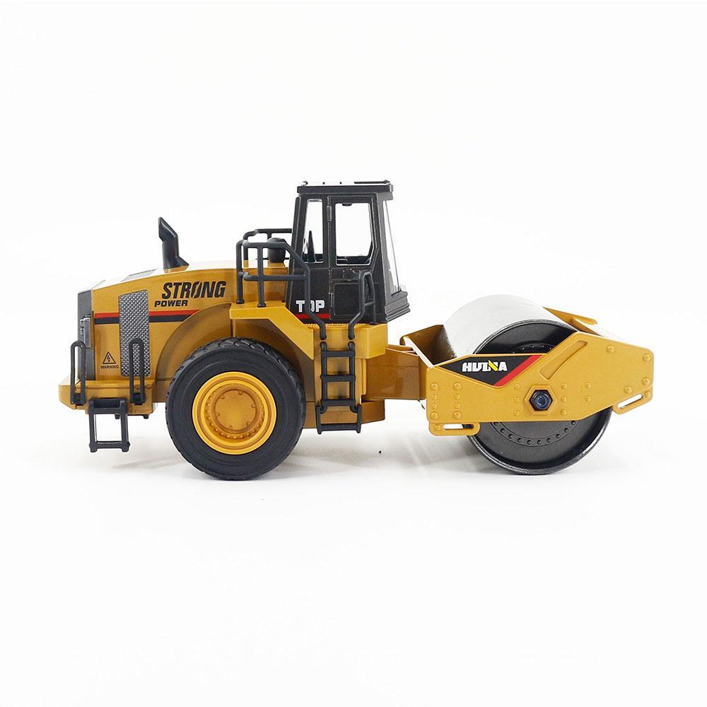 static-model-car-22645-diecast-is-makinalari-huina-3072374-22-B static-model-car-22645-diecast-is-makinalari-huina-3072374-22-B