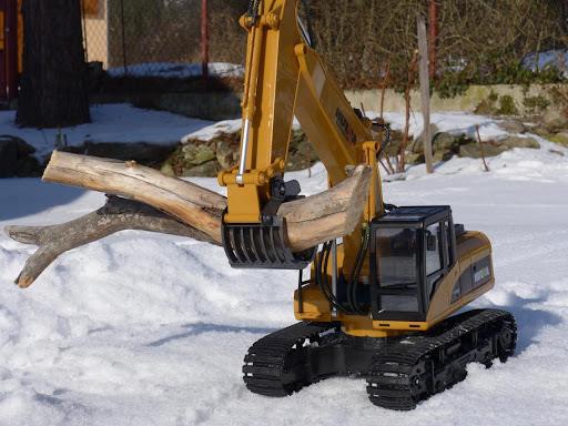 huina1570-005 huina1570-005